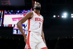 沃尔：新赛季杜兰特场均能拿28-30分 他知道自己仍然是KD