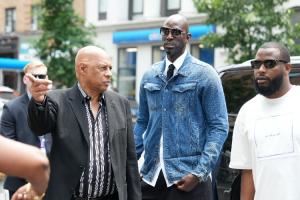 下一个被捕的名人堂成员赔率:加内特居首 乔丹第4 黑白双煞在列 下一个被捕的名人堂成员赔率:加内特居首 乔丹第4 黑白双煞在列