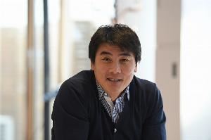博主:国安迅速调整训练计划今天照常训练,总经理李明到场 博主:国安迅速调整训练计划今天照常训练,总经理李明到场