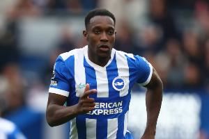 费迪南德:范加尔卖维尔贝克是错误决定,他能帮舍什科等前锋成长 费迪南德:范加尔卖维尔贝克是错误决定,他能帮舍什科等前锋成长