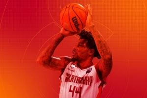 :山东队与德沃恩-艾库恩-珀塞尔签约 :山东队与德沃恩-艾库恩-珀塞尔签约