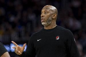 夸梅:一位和昌西做过队友的人表示 他愿押上性命赌他是被做局了 夸梅:一位和昌西做过队友的人表示 他愿押上性命赌他是被做局了