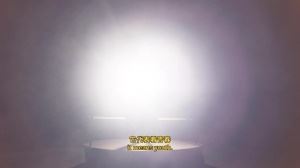 尤文成立128周年!皮耶罗讲述:经久不变的DNA,独一无二生生不息 尤文成立128周年!皮耶罗讲述:经久不变的DNA,独一无二生生不息