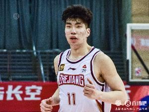 余嘉豪：国内很难接触到高强度的竞争 盼找到应对国际级对手方法